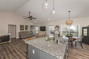 31899 Tea Olive Dr, Foristell, MO 63348 - Photo 15