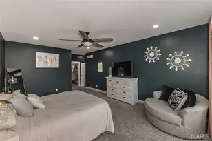 31899 Tea Olive Dr, Foristell, MO 63348 - Photo 21