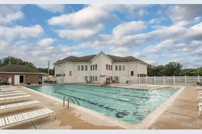 31899 Tea Olive Drive, Foristell, MO 63348 - Photo 61