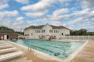 31899 Tea Olive Dr, Foristell, MO 63348 - Photo 61