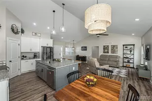 31899 Tea Olive Dr, Foristell, MO 63348 - Photo 11