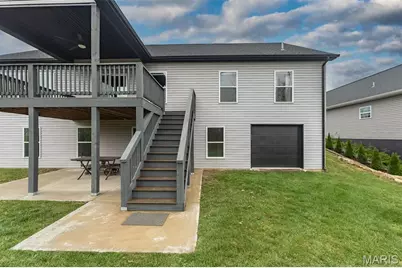 31899 Tea Olive Drive, Foristell, MO 63348 - Photo 45