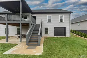 31899 Tea Olive Dr, Foristell, MO 63348 - Photo 45