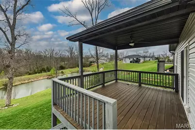 31899 Tea Olive Drive, Foristell, MO 63348 - Photo 29