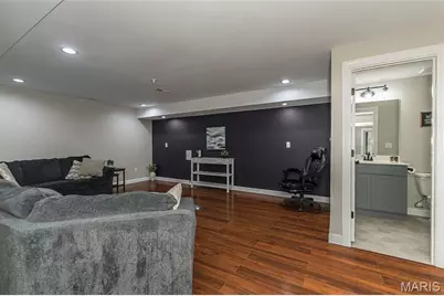 31899 Tea Olive Drive, Foristell, MO 63348 - Photo 35
