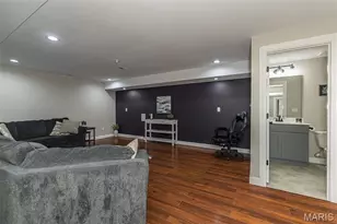 31899 Tea Olive Dr, Foristell, MO 63348 - Photo 35