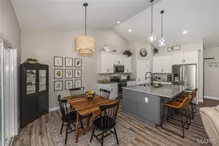 31899 Tea Olive Dr, Foristell, MO 63348 - Photo 9