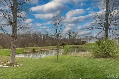 31899 Tea Olive Drive, Foristell, MO 63348 - Photo 49