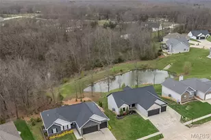 31899 Tea Olive Dr, Foristell, MO 63348 - Photo 51