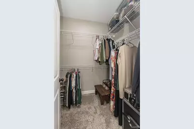 31899 Tea Olive Drive, Foristell, MO 63348 - Photo 25