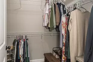 31899 Tea Olive Dr, Foristell, MO 63348 - Photo 25