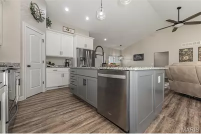 31899 Tea Olive Drive, Foristell, MO 63348 - Photo 13