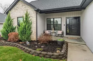 31899 Tea Olive Dr, Foristell, MO 63348 - Photo 3