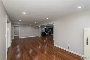 31899 Tea Olive Dr, Foristell, MO 63348 - Photo 39