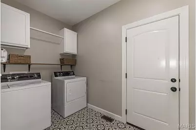 31899 Tea Olive Drive, Foristell, MO 63348 - Photo 17