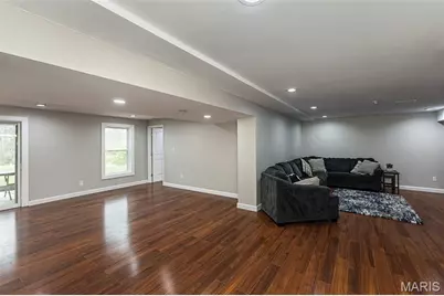 31899 Tea Olive Drive, Foristell, MO 63348 - Photo 37