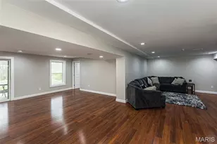 31899 Tea Olive Dr, Foristell, MO 63348 - Photo 37