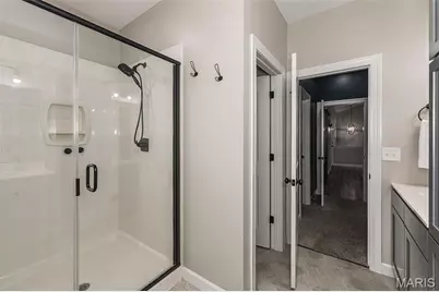 31899 Tea Olive Drive, Foristell, MO 63348 - Photo 23