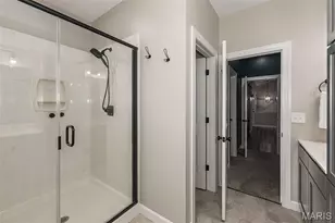 31899 Tea Olive Dr, Foristell, MO 63348 - Photo 23