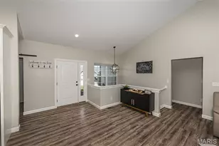 31899 Tea Olive Dr, Foristell, MO 63348 - Photo 7