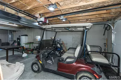 31899 Tea Olive Drive, Foristell, MO 63348 - Photo 43