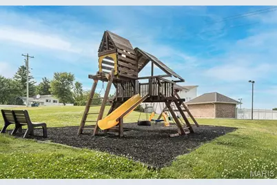 31899 Tea Olive Drive, Foristell, MO 63348 - Photo 63