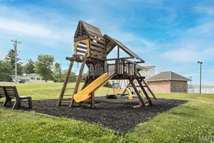 31899 Tea Olive Dr, Foristell, MO 63348 - Photo 63