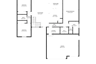 31899 Tea Olive Dr, Foristell, MO 63348 - Photo 65