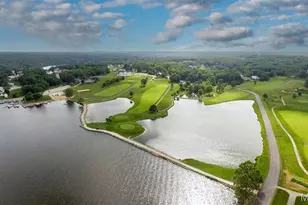 31899 Tea Olive Dr, Foristell, MO 63348 - Photo 59