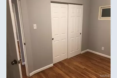 10042 Lilac Avenue, Riverview, MO 63137 - Photo 7