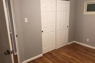 10042 Lilac Ave, Riverview, MO 63137 - Photo 7