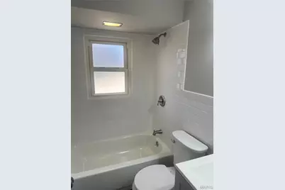 10042 Lilac Avenue, Riverview, MO 63137 - Photo 3