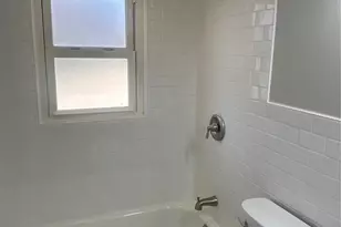 10042 Lilac Ave, Riverview, MO 63137 - Photo 3