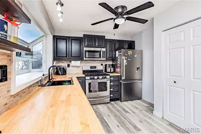 1721 Burgess Way, Barnhart, MO 63012 - Photo 11