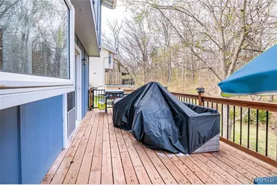 1721 Burgess Way, Barnhart, MO 63012 - Photo 21