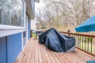 1721 Burgess Way, Barnhart, MO 63012 - Photo 21