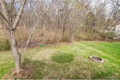 1721 Burgess Way, Barnhart, MO 63012 - Photo 23