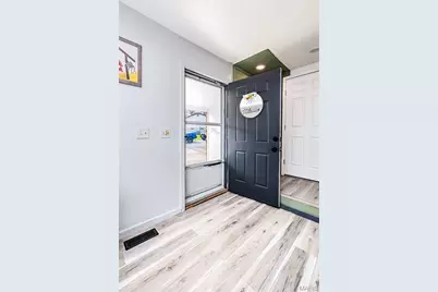 1721 Burgess Way, Barnhart, MO 63012 - Photo 3