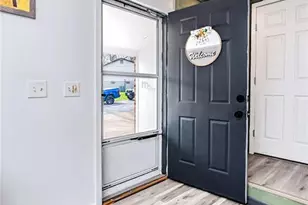 1721 Burgess Way, Barnhart, MO 63012 - Photo 3