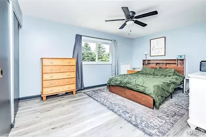 1721 Burgess Way, Barnhart, MO 63012 - Photo 17