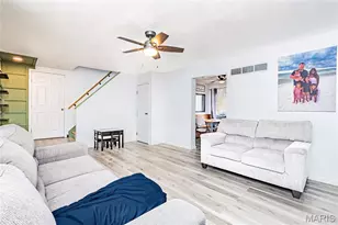 1721 Burgess Way, Barnhart, MO 63012 - Photo 5