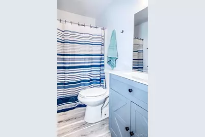 1721 Burgess Way, Barnhart, MO 63012 - Photo 19