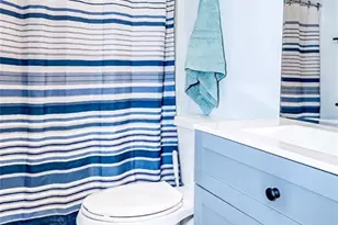 1721 Burgess Way, Barnhart, MO 63012 - Photo 19