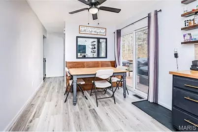 1721 Burgess Way, Barnhart, MO 63012 - Photo 7