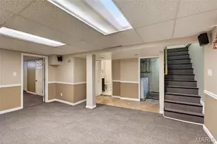 11041 St Pius Ln, Saint Ann, MO 63074 - Photo 15