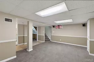 11041 St Pius Ln, Saint Ann, MO 63074 - Photo 17