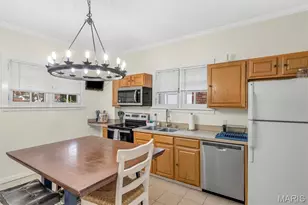 2828 59th St, Saint Louis, MO 63139 - Photo 11