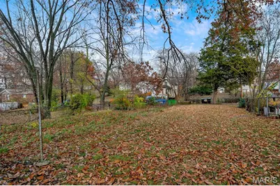2828 59th Street, Saint Louis, MO 63139 - Photo 23