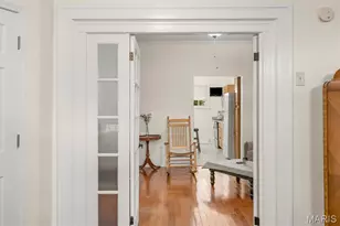 2828 59th St, Saint Louis, MO 63139 - Photo 5