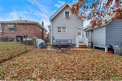 2828 59th Street, Saint Louis, MO 63139 - Photo 25